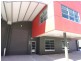 D13/101 Rookwood Road, Chullora NSW 2190