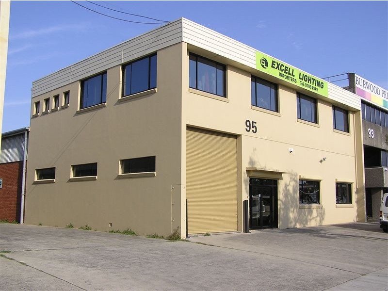 95 Rookwood Road, Yagoona NSW 2199