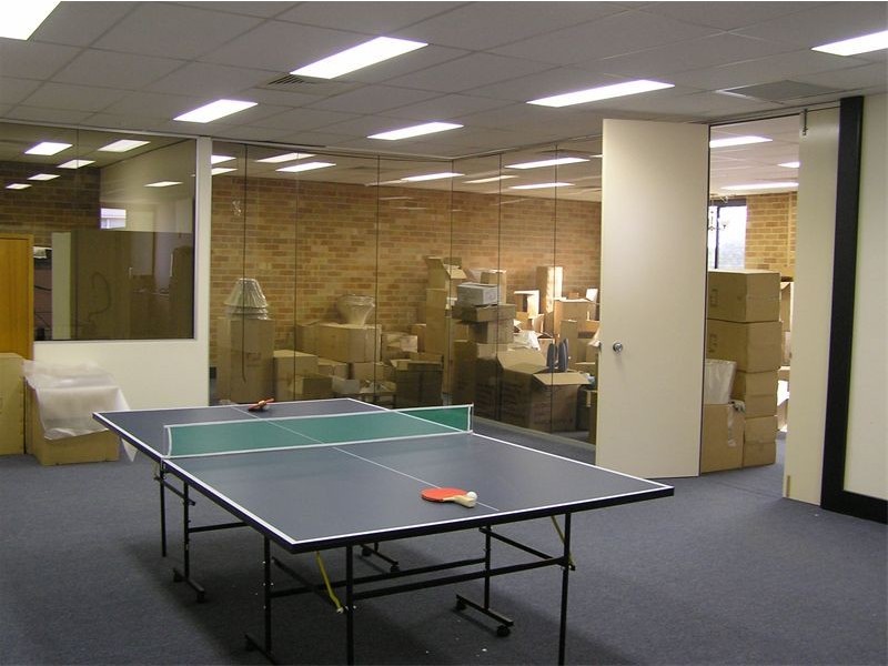 95 Rookwood Road, Yagoona NSW 2199