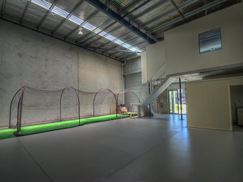 Chipping Norton NSW 2170