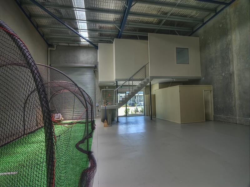 Chipping Norton NSW 2170