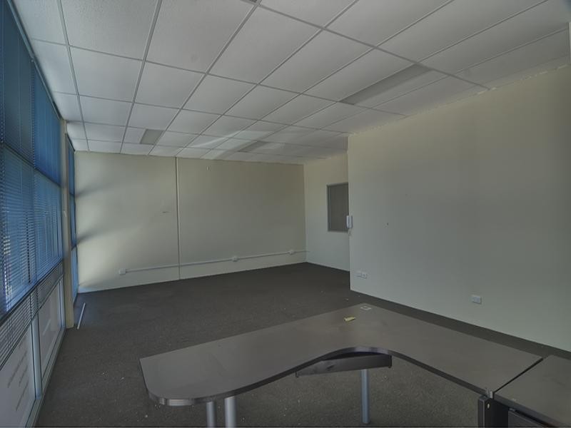 Chipping Norton NSW 2170