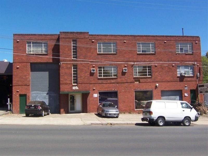 169a Penshurst Street, Penshurst NSW 2222