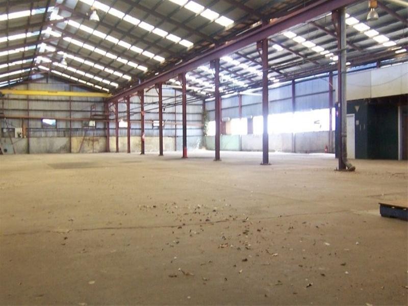 169a Penshurst Street, Penshurst NSW 2222