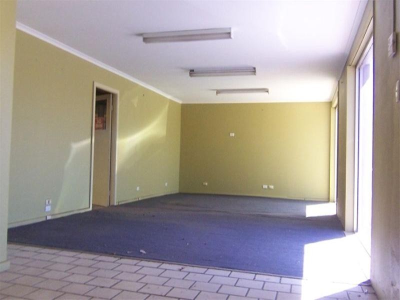 169a Penshurst Street, Penshurst NSW 2222