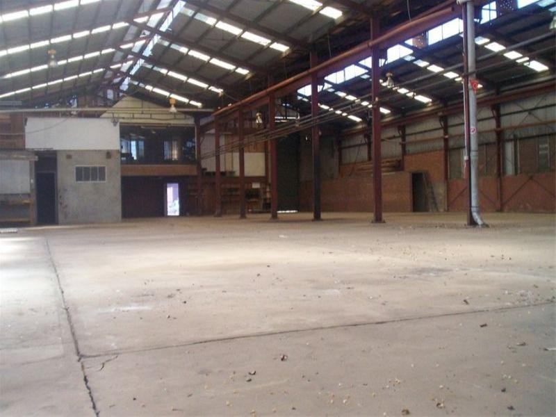 169a Penshurst Street, Penshurst NSW 2222