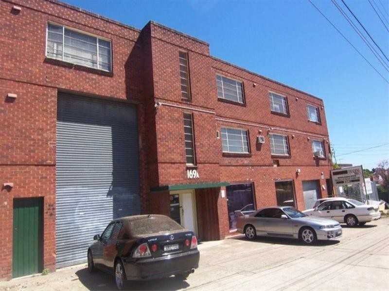 169a Penshurst Street, Penshurst NSW 2222