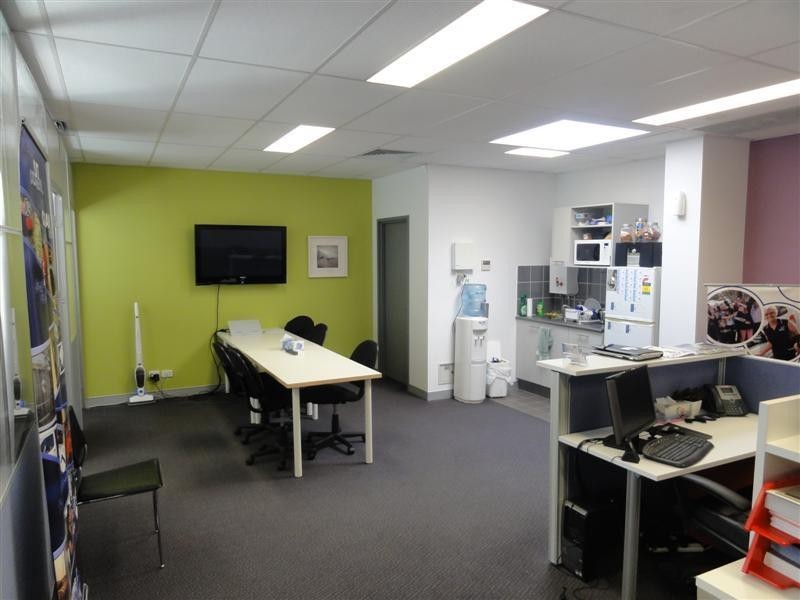 F3/101 Rookwood Road, Yagoona NSW 2199