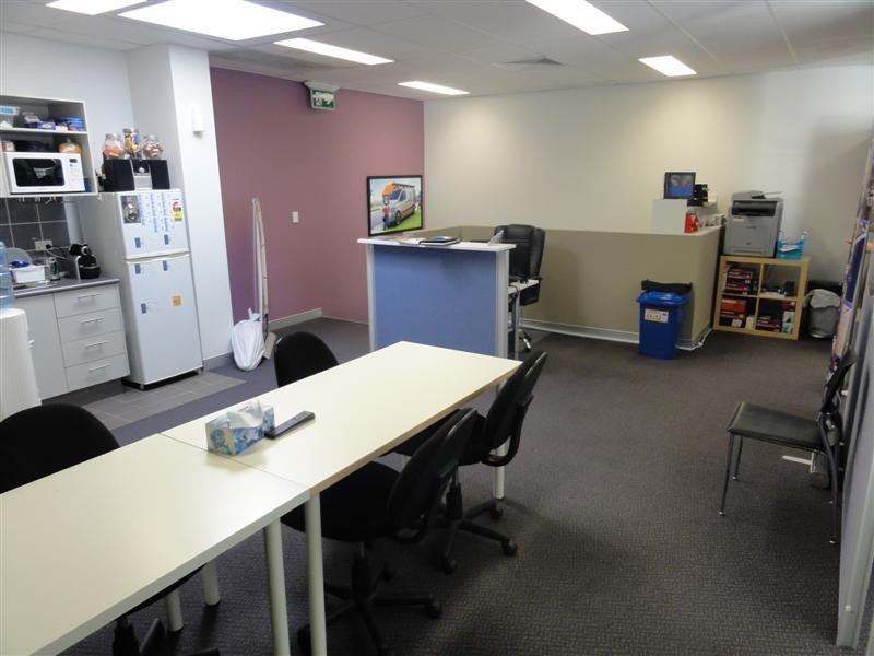 F3/101 Rookwood Road, Yagoona NSW 2199