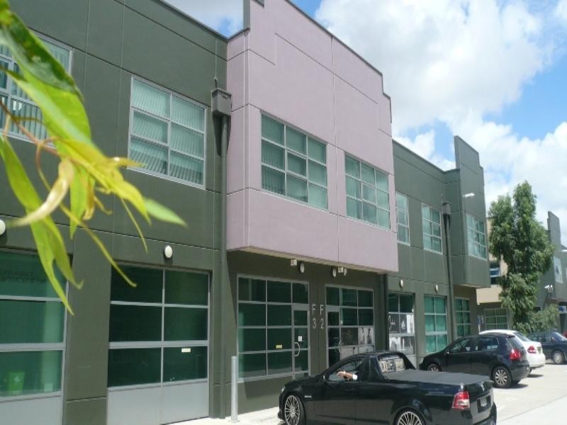 F3/101 Rookwood Road, Yagoona NSW 2199