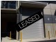 Unit 12/20 St Albans Road, Kingsgrove NSW 2208