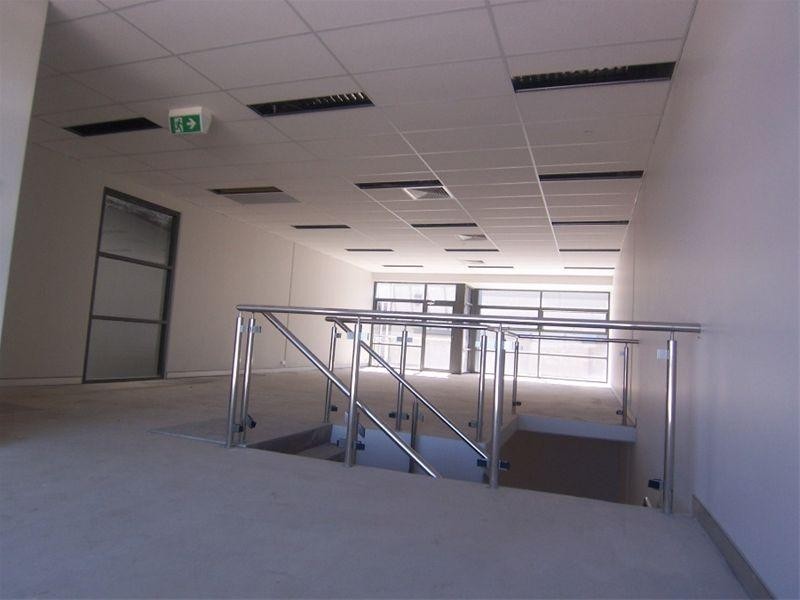 Unit 12/20 St Albans Road, Kingsgrove NSW 2208