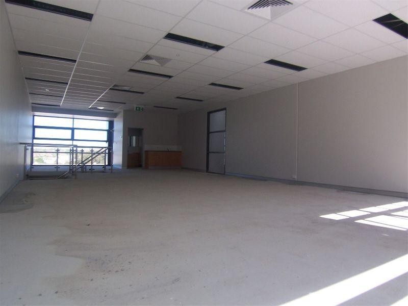 Unit 12/20 St Albans Road, Kingsgrove NSW 2208