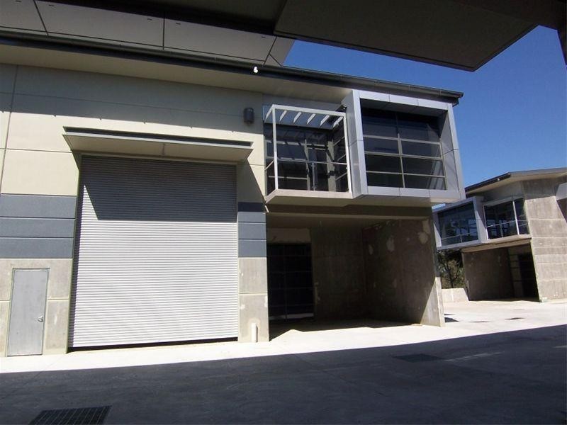 Unit 11/20 St Albans Road, Kingsgrove NSW 2208