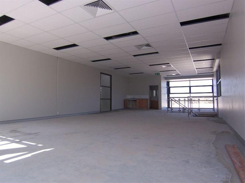 Unit 11/20 St Albans Road, Kingsgrove NSW 2208