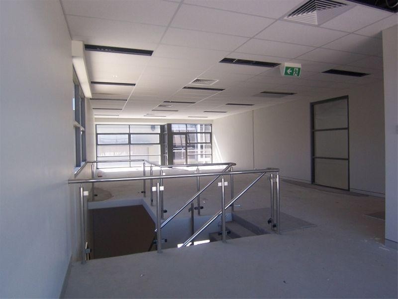 Unit 11/20 St Albans Road, Kingsgrove NSW 2208