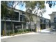 Units 05/20 St Albans Road, Kingsgrove NSW 2208