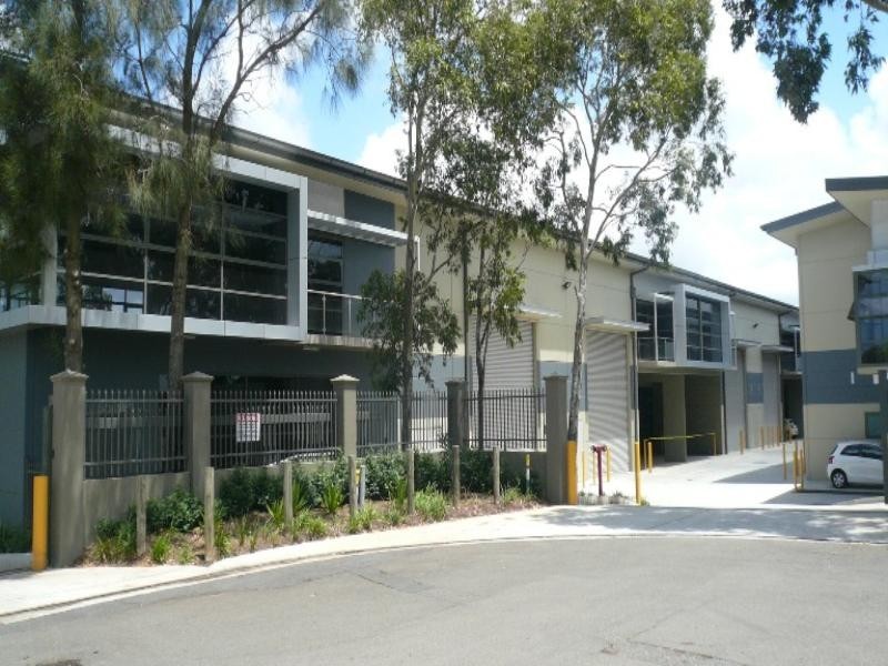 Units 05/20 St Albans Road, Kingsgrove NSW 2208
