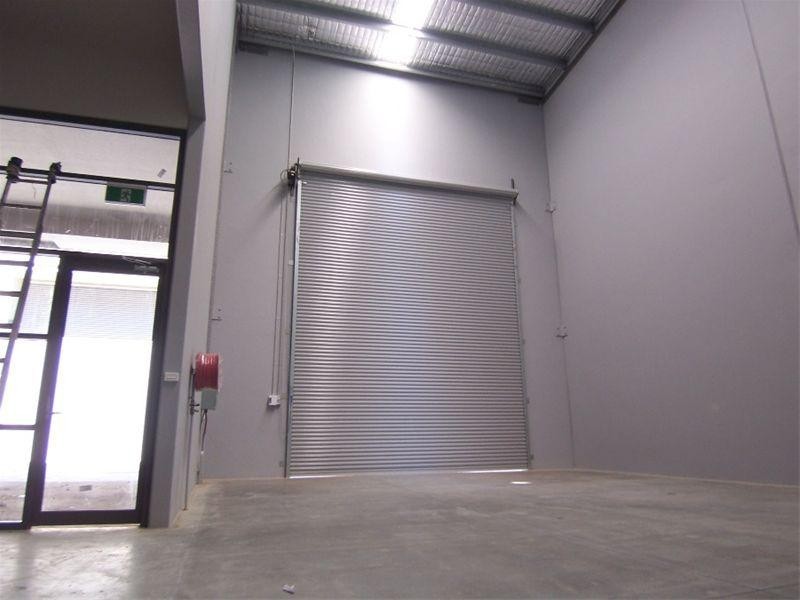 Units 05/20 St Albans Road, Kingsgrove NSW 2208