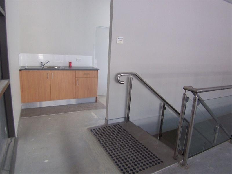 Units 05/20 St Albans Road, Kingsgrove NSW 2208