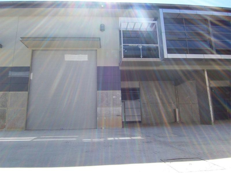Units 05/20 St Albans Road, Kingsgrove NSW 2208