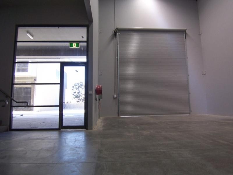 Units 08/20 St Albans Road, Kingsgrove NSW 2208