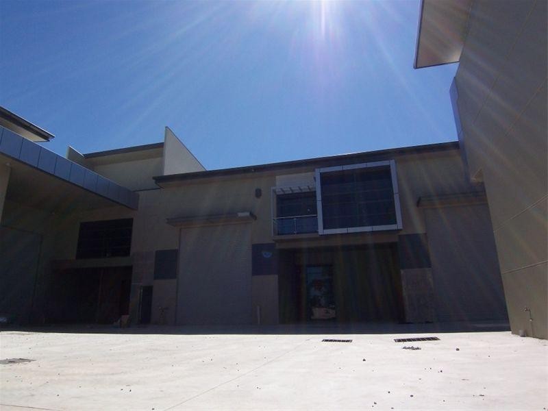 Units 08/20 St Albans Road, Kingsgrove NSW 2208