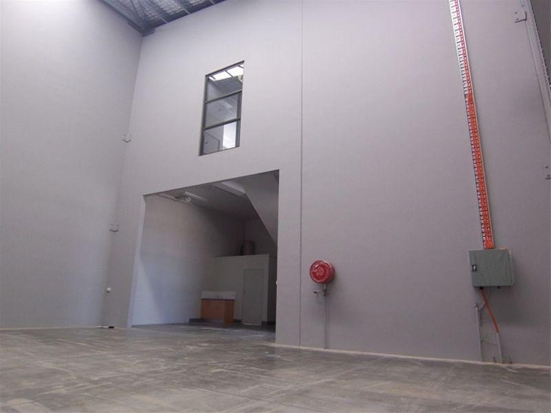 Units 08/20 St Albans Road, Kingsgrove NSW 2208