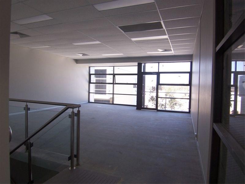 Units 08/20 St Albans Road, Kingsgrove NSW 2208