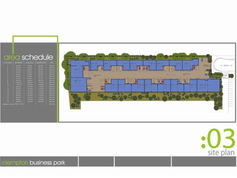 Units 08/20 St Albans Road, Kingsgrove NSW 2208