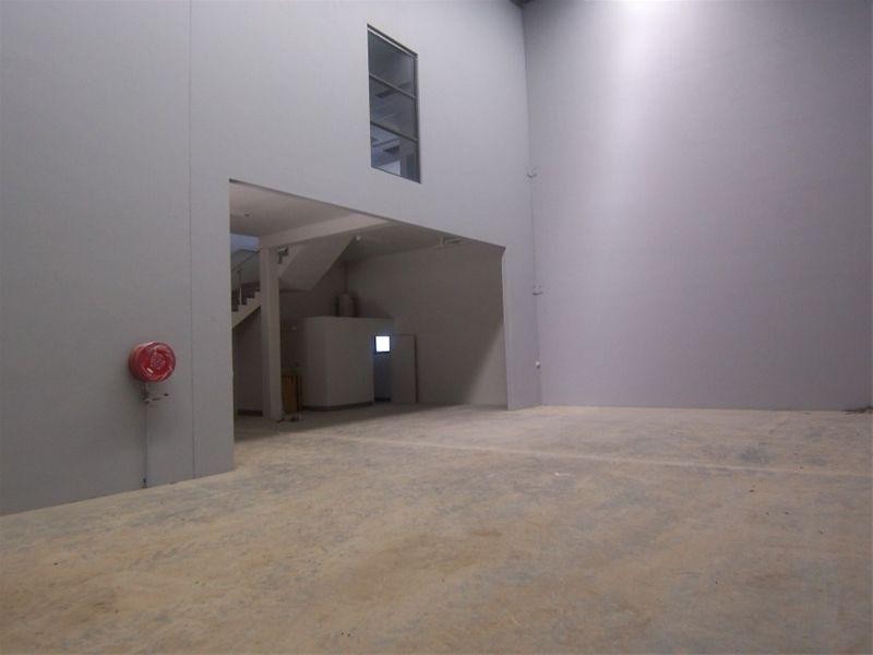 Unit 16/20 St Albans Road, Kingsgrove NSW 2208