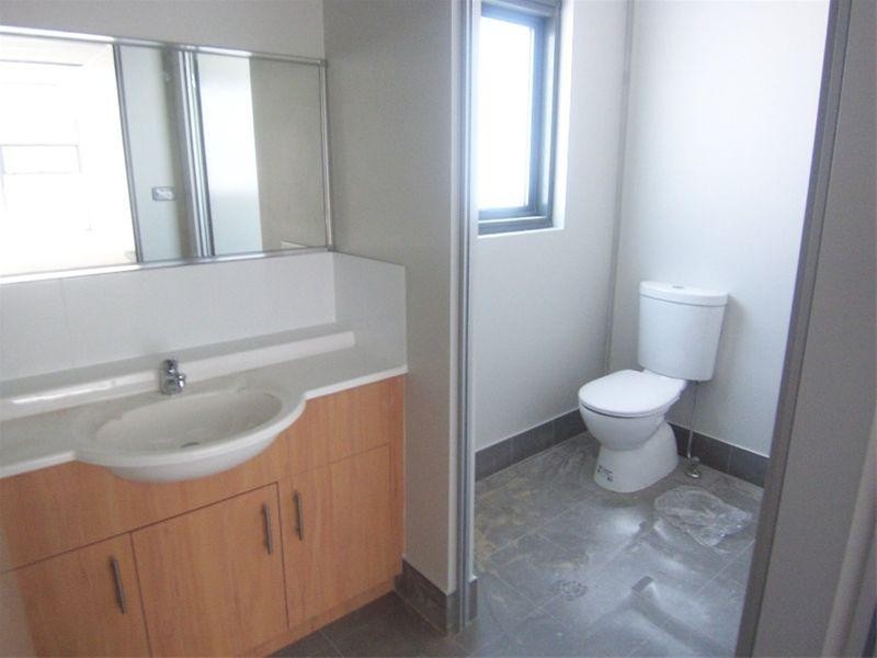 Unit 16/20 St Albans Road, Kingsgrove NSW 2208