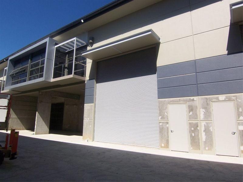 Unit 16/20 St Albans Road, Kingsgrove NSW 2208