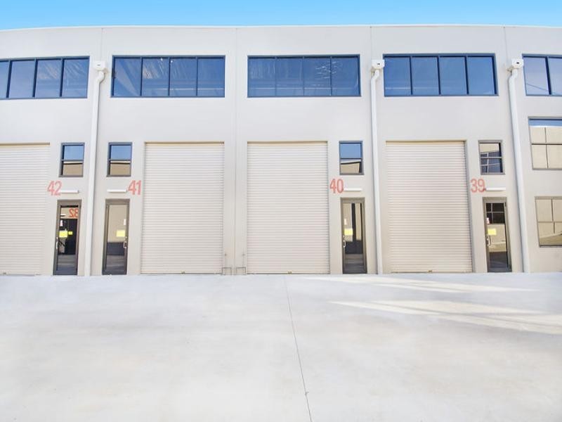 3 Kelso Crescent, Moorebank NSW 2170