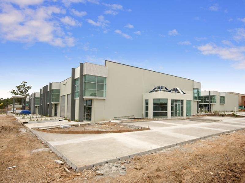 17/85 Alfred Road, Chipping Norton NSW 2170