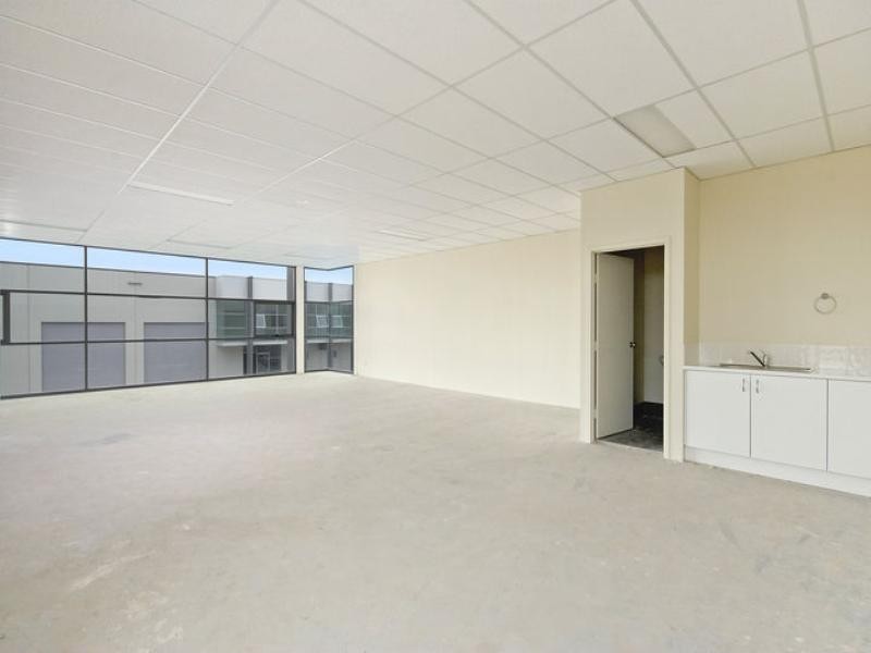 Unit 26/85 Alfred Road, Chipping Norton NSW 2170