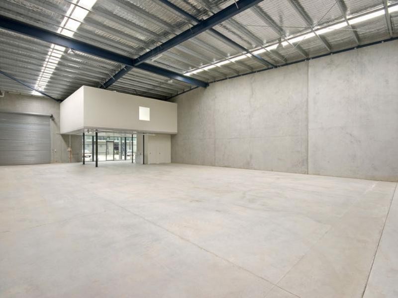 Unit 27/85 Alfred Road, Chipping Norton NSW 2170