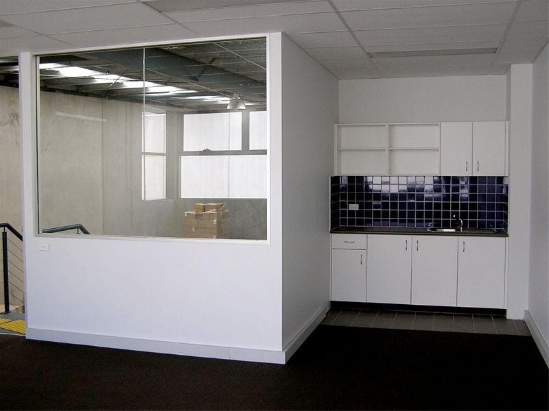 3,4/352 Chisholm, Regents Park NSW 2143