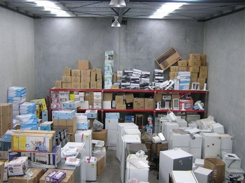 3,4/352 Chisholm, Regents Park NSW 2143