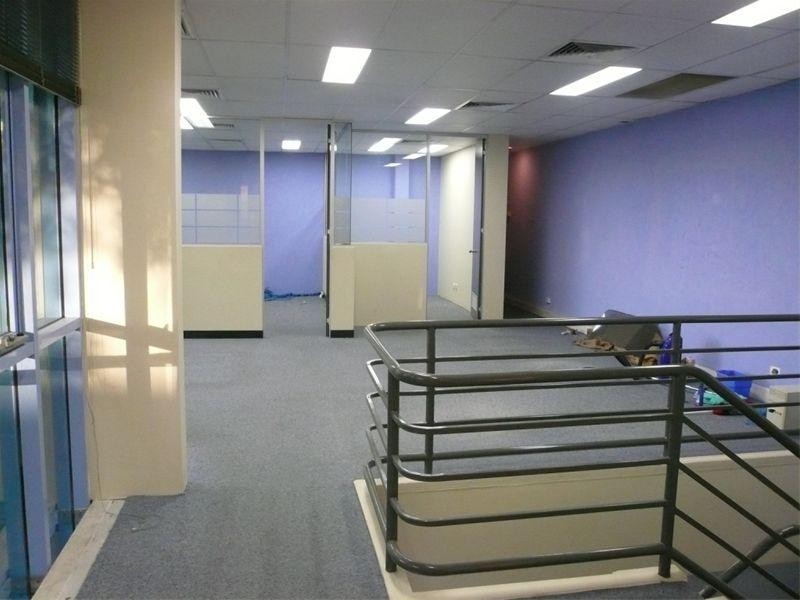 2/192a Kingsgrove Road, Kingsgrove NSW 2208