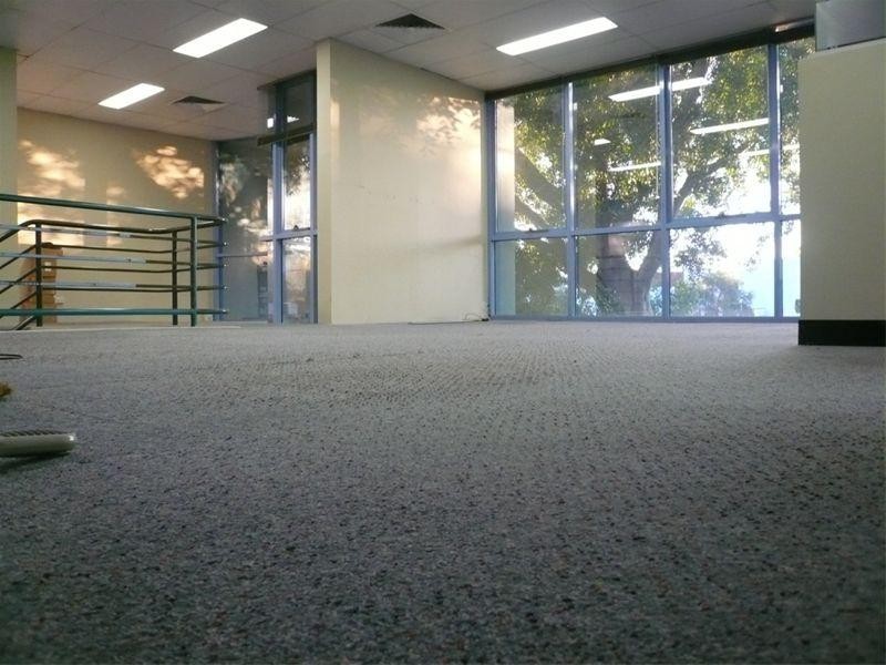 2/192a Kingsgrove Road, Kingsgrove NSW 2208