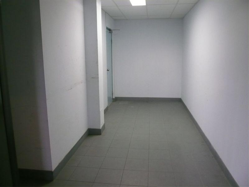 2/192a Kingsgrove Road, Kingsgrove NSW 2208