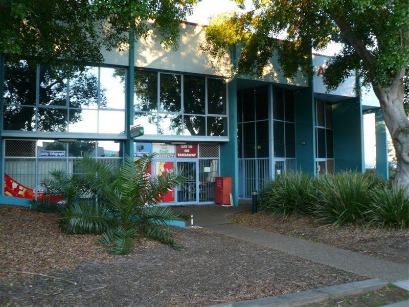 2/192a Kingsgrove Road, Kingsgrove NSW 2208