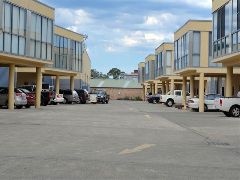 26/58 Box Road, Taren Point NSW 2229