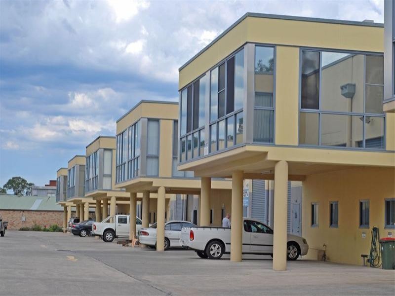 26/58 Box Road, Taren Point NSW 2229