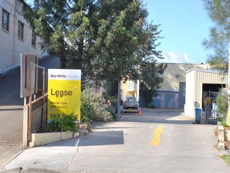 26/58 Box Road, Taren Point NSW 2229