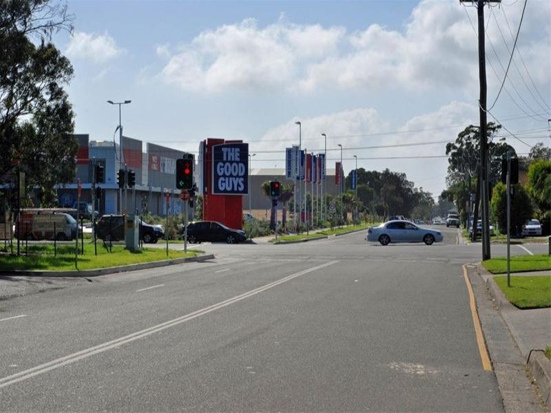 26/58 Box Road, Taren Point NSW 2229