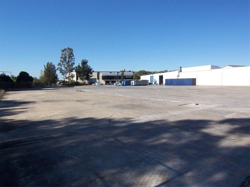 6 The Crescent, Kingsgrove NSW 2208