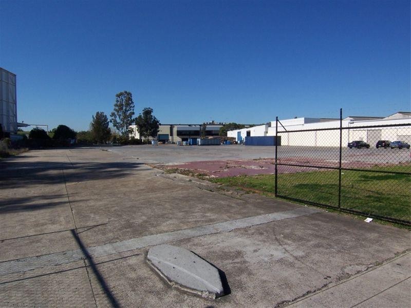 6 The Crescent, Kingsgrove NSW 2208