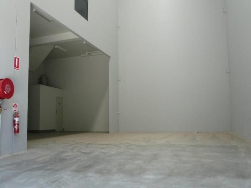 Unit 13B/20 St Albans Road, Kingsgrove NSW 2208